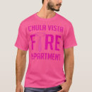 Buscar peterbilt camisetas Amante