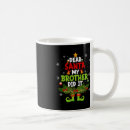 Buscar estimado tazas Santa
