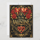 Buscar vintage valentine tarjetas General y unisex