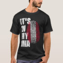 Buscar bandera de austria camisetas Idea de de cumpleaños