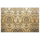 Buscar bordados telas Vintage