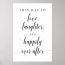 Buscar risas Boda