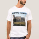 Buscar norfolk ropa Inglaterra