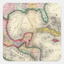 Buscar america central pegatinas Atlas