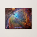 Buscar nebulosa de orión puzzles Galaxia