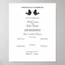 Buscar gay boda posters Moderno