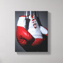 Buscar boxing arte Sports