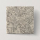 Buscar mapa de australia chapas Asia