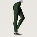Buscar leggings Patrón