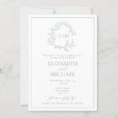 Buscar poste invitaciones Para ellos