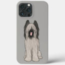 Buscar cute dog iphone fundas Perro