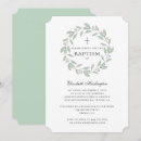 Buscar menta invitaciones Para niños