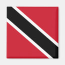 Buscar trinidad imanes Trinidad y tobago