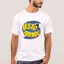 Buscar jujutsu camisetas Anime