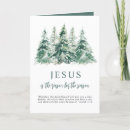 Buscar jesus tarjetas Moderno