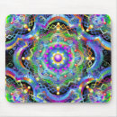Buscar mandala alfombrillas de raton Patrón
