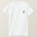 Buscar modelo hombre camisetas Fresco