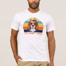 Buscar amante del perro camisetas General y unisex