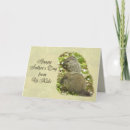 Buscar groundhogs Naturaleza