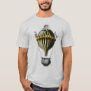 Buscar negro y amarillo camisetas Animales