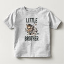 Buscar fiesta de cumpleaños del monstruo bebe camisetas Max