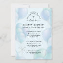 Buscar cruz cristiana invitaciones Para niños