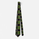 Buscar geckos corbatas General y unisex