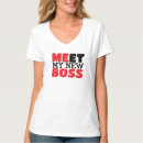 Buscar retiro divertido camisetas General y unisex