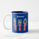 Buscar cuchilla tazas General y unisex