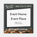 Buscar seminario Eventos