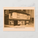 Buscar curiosidades postales Vintage