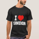 Buscar amo viajar camisetas Ciudad