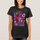 Buscar cosa linda camisetas Retro