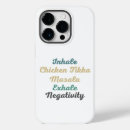 Buscar pollos iphone fundas Para todos