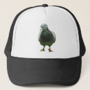 Buscar palomas gorras General y unisex