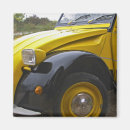 Buscar 2cv imanes Auto