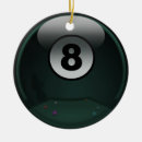 Buscar 8 ball adornos Navidad