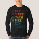 Buscar runas camisetas Moderno