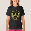 Buscar hermanas gemelas camisetas Para ellos