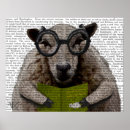 Buscar inteligente posters Libro