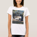 Buscar pop up camisetas Camping