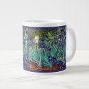 Buscar impressionism casa hogar Iris