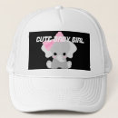 Buscar niña linda gorras Bebé