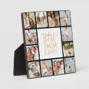 Buscar corona placas fotograbadas Familia