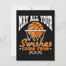 Buscar baloncesto postales Jugar