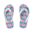 Buscar niño chanclas Snoopy and woodstock