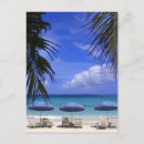 Buscar st maarten postales Indias