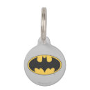 Buscar broma collares Batman