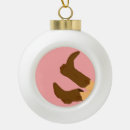 Buscar bota adornos Rodeo