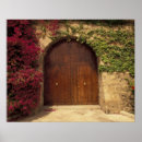 Buscar palma de mallorca posters Puerta